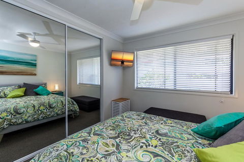 Horizons Retreat & Golf, Villa 133 - Phillip Island Accommodation 11
