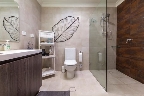 Horizons Retreat & Golf, Villa 133 - Phillip Island Accommodation 9