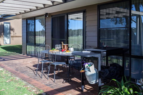Horizons Retreat & Golf, Villa 133 - Phillip Island Accommodation 16