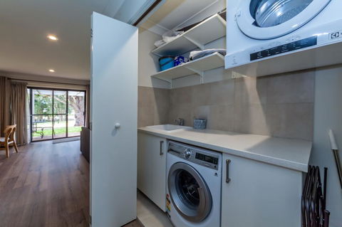 Horizons Retreat & Golf, Villa 133 - Phillip Island Accommodation 15