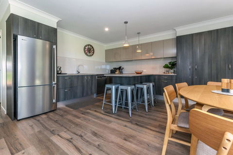 Horizons Retreat & Golf, Villa 133 - Phillip Island Accommodation 5