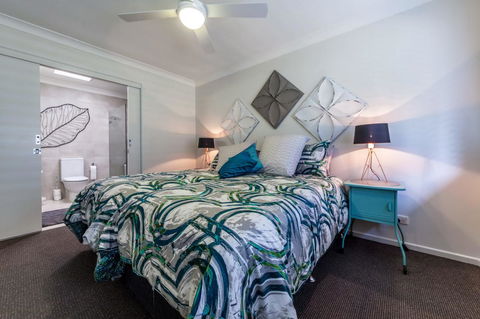 Horizons Retreat & Golf, Villa 133 - Phillip Island Accommodation 7