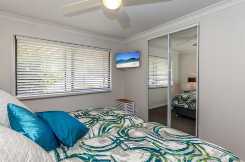 Horizons Retreat & Golf, Villa 133 - Phillip Island Accommodation 8