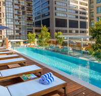 Primus Hotel Sydney - Phillip Island Accommodation