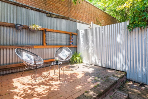 The Rocksberry - Phillip Island Accommodation 23