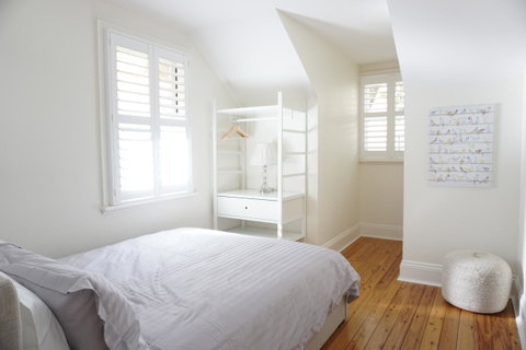 The Rocksberry - Phillip Island Accommodation 11