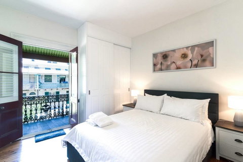 The Rocksberry - Phillip Island Accommodation 7