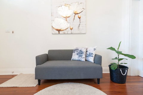 The Rocksberry - Phillip Island Accommodation 1