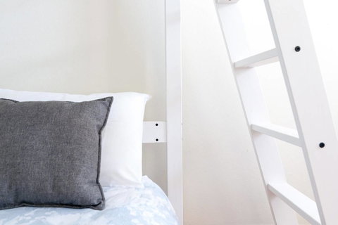 The Rocksberry - Phillip Island Accommodation 9