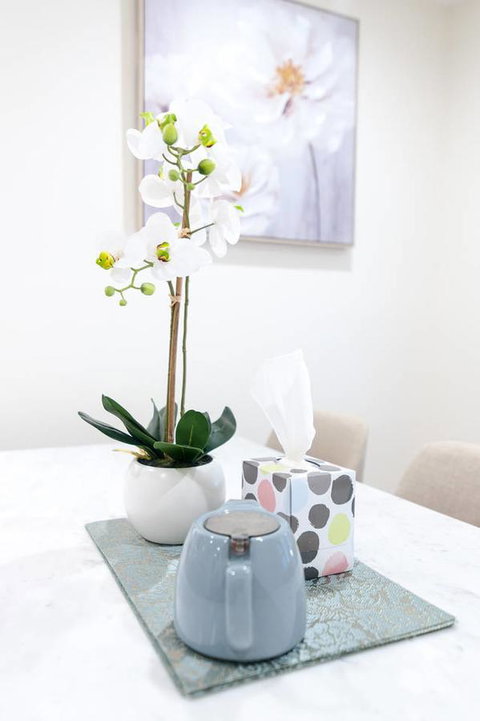 The Rocksberry - Phillip Island Accommodation 21
