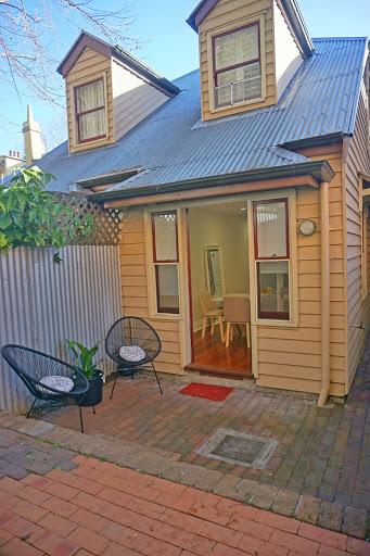 The Rocksberry - Phillip Island Accommodation 22