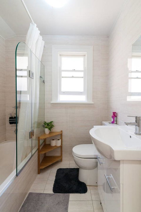 The Rocksberry - Phillip Island Accommodation 15