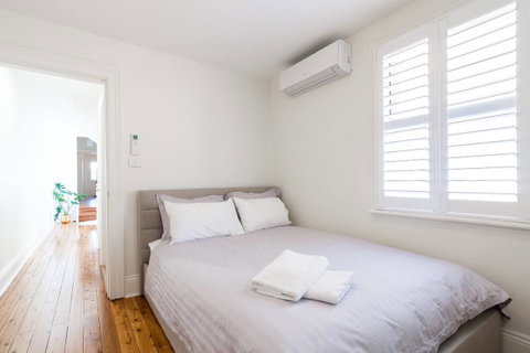 The Rocksberry - Phillip Island Accommodation 12