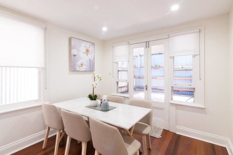 The Rocksberry - Phillip Island Accommodation 20