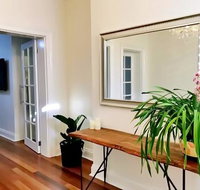 The Rocksberry - Phillip Island Accommodation
