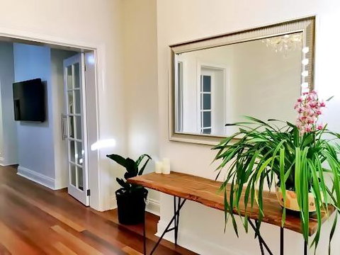 The Rocksberry - Phillip Island Accommodation 0