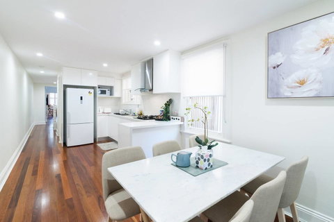 The Rocksberry - Phillip Island Accommodation 18