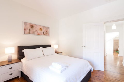 The Rocksberry - Phillip Island Accommodation 8