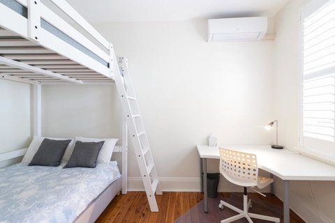 The Rocksberry - Phillip Island Accommodation 10
