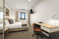 Book Nowra Accommodation Vacations Phillip Island Accommodation Phillip Island Accommodation