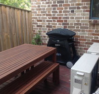 Hideaway Holiday Apartments - Phillip Island Accommodation