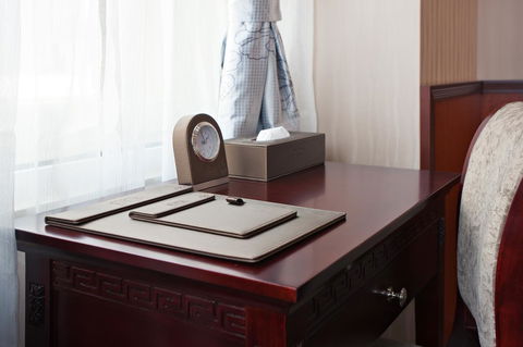 YEHS Hotel Sydney CBD - Phillip Island Accommodation 33