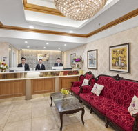Sydney Hotel CBD - Phillip Island Accommodation