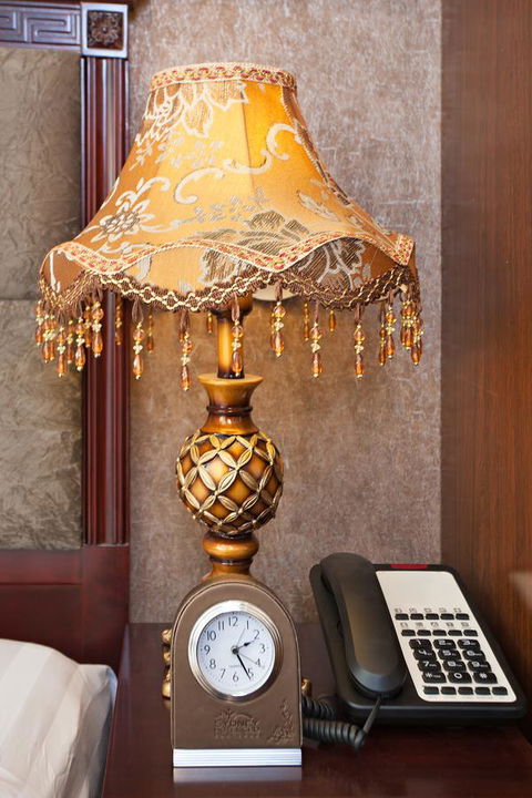 YEHS Hotel Sydney CBD - Phillip Island Accommodation 32