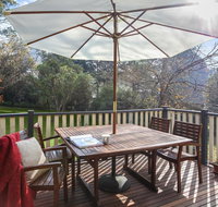 Allegra Cottage of Leura - Phillip Island Accommodation