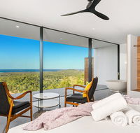 Sundays at Byron - Phillip Island Accommodation