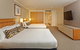 Rydges Darling Square Apartment Hotel - thumb 25