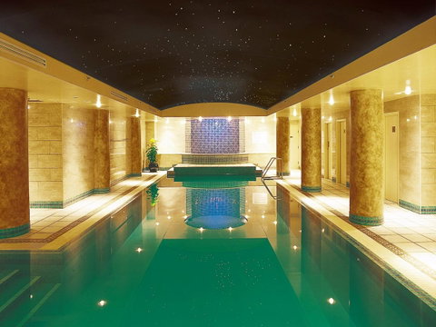 Rydges Darling Square Apartment Hotel - Phillip Island Accommodation 4