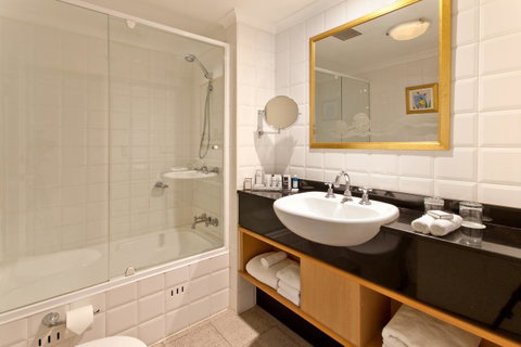 Rydges Darling Square Apartment Hotel - Phillip Island Accommodation 6