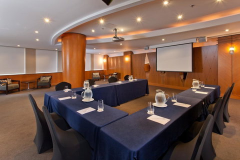 Rydges Darling Square Apartment Hotel - Phillip Island Accommodation 35