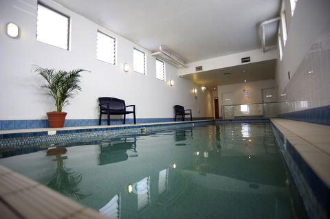 Quest Newcastle - Phillip Island Accommodation 16