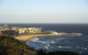 Quest Newcastle - thumb 24