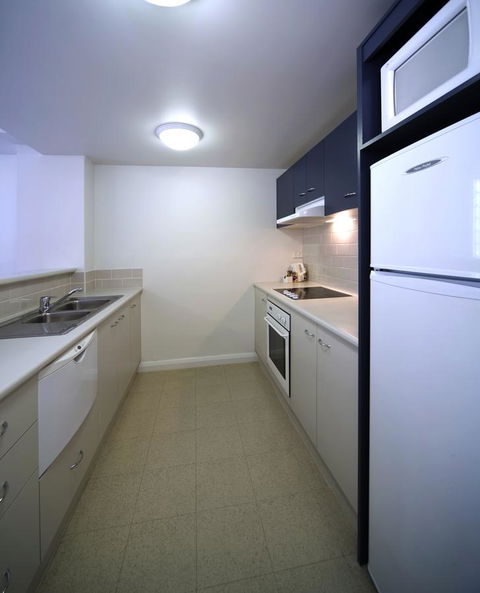 Quest Newcastle - Phillip Island Accommodation 17