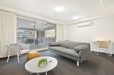 Quest Newcastle - Phillip Island Accommodation 12