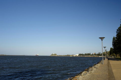 Quest Newcastle - Phillip Island Accommodation 23
