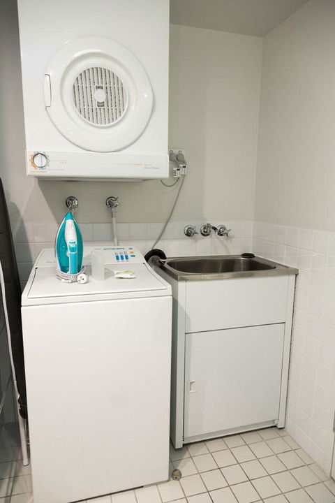Quest Newcastle - Phillip Island Accommodation 15