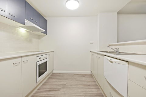 Quest Newcastle - Phillip Island Accommodation 1