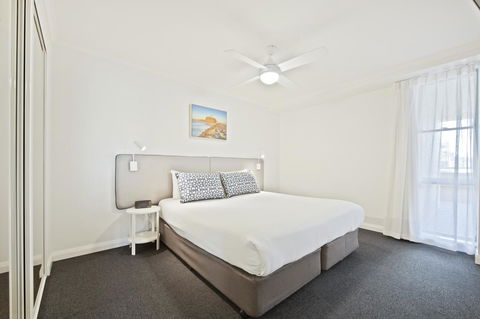Quest Newcastle - Phillip Island Accommodation 9