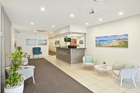 Quest Newcastle - Phillip Island Accommodation 7