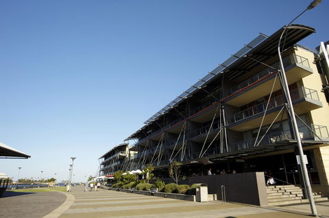 Quest Newcastle - Phillip Island Accommodation 22