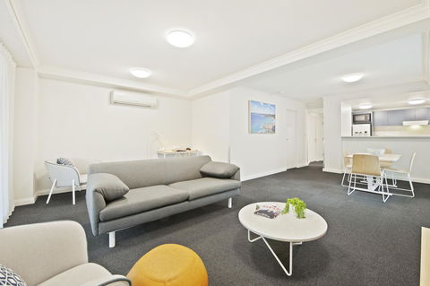Quest Newcastle - Phillip Island Accommodation 4
