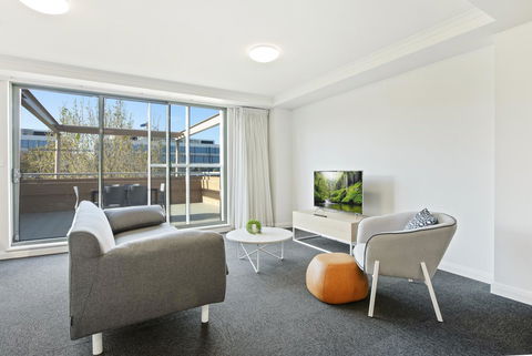 Quest Newcastle - Phillip Island Accommodation 11