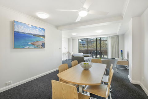Quest Newcastle - Phillip Island Accommodation 2