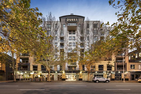 Quest Newcastle - Phillip Island Accommodation 0