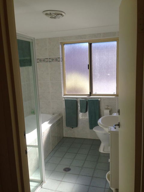 Bel Mondo Apartments - Phillip Island Accommodation 13