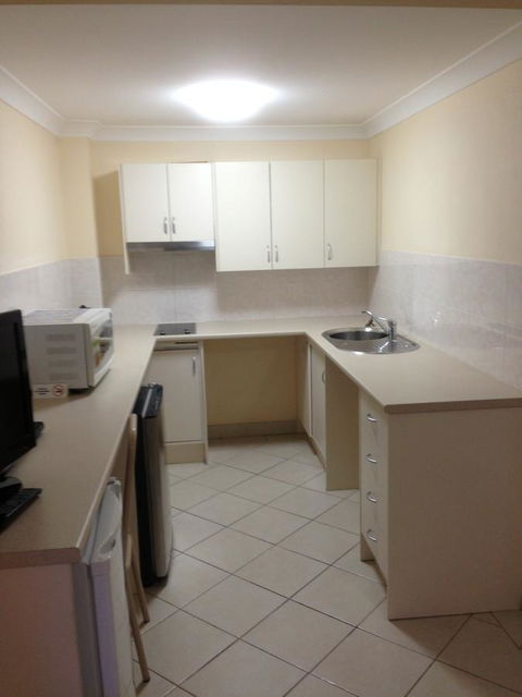 Bel Mondo Apartments - Phillip Island Accommodation 6